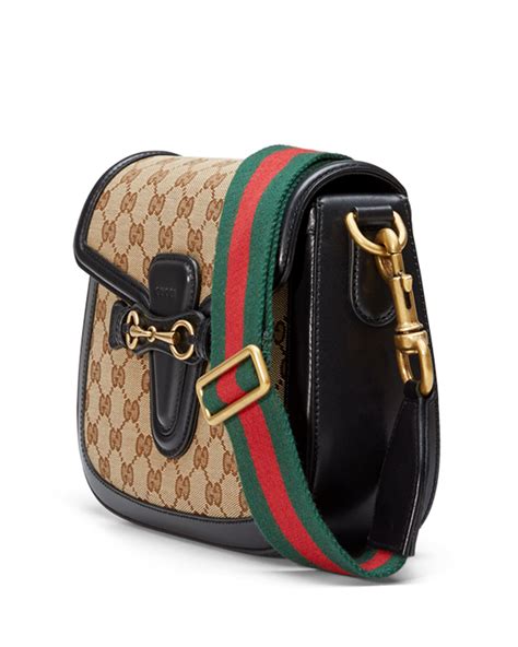 gucci hand bang|gucci handbags official website.